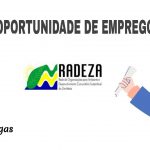 RADEZA