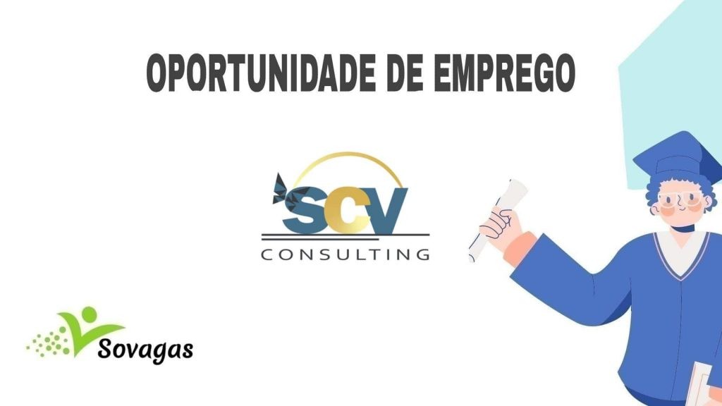 SCV Consulting