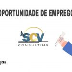 SCV Consulting