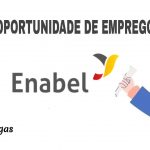 Enabel