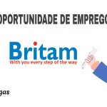 Britam Companhia de Seguros de Moçambique