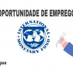Fundo Monetário Internacional (FMI)