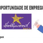 Hollywoodbets