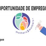 Mother2mothers (m2m)