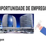 Radisson Hotel Group
