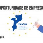 EUROCAM - Associação de Empresários Europeus em Moçambique