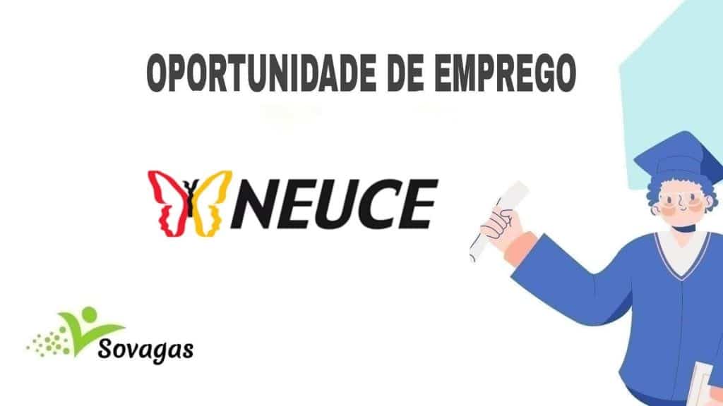 Neuce Indústria de Tintas de Moçambique