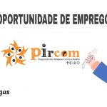 PIRCOM