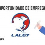 Transportes Lalgy