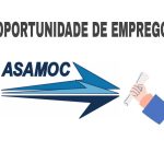 ASAMOC - Transportes de Moçambique S.A