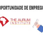 Fundação Aurum