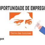 Fundação Terre des Hommes – Itália (TDHI)