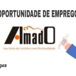 Amado Mobilias,Lda