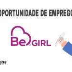 Be Girl