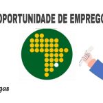 Centro de Investigação em Saúde de Manhiça (CISM)
