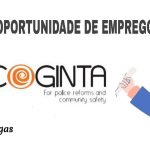 Associação Coginta (COGINTA