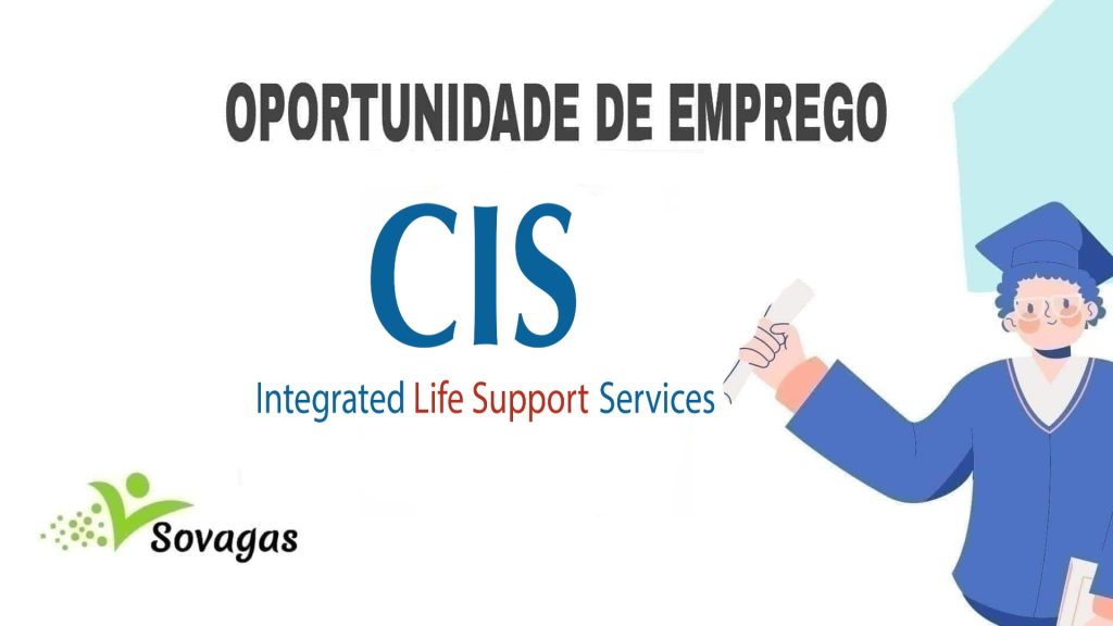 CIS