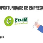 CeLIM