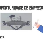 Instituto Médio Técnico Profissional Combatente Muponha