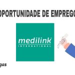 Medilink
