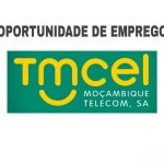 Tmcel