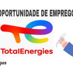 TotalEnergies