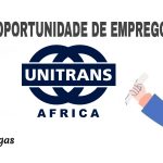 Unitrans