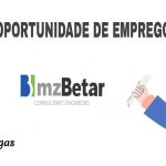 MzBetar