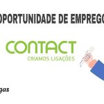 Contact Moçambique