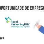 Royal HaskoningDHV