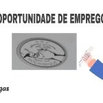 Associação Humanitária Crista Hlauleka Mumpswa