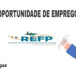 REFP