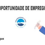Universidade Lúrio