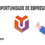 Yu comunicação e Imagem