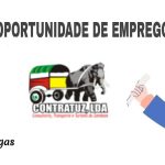 CONTRATUZ, LDA