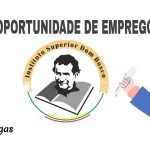Instituto Superior Dom Bosco - ISDB