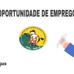 ANDA