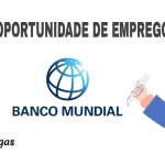 Banco Mundial