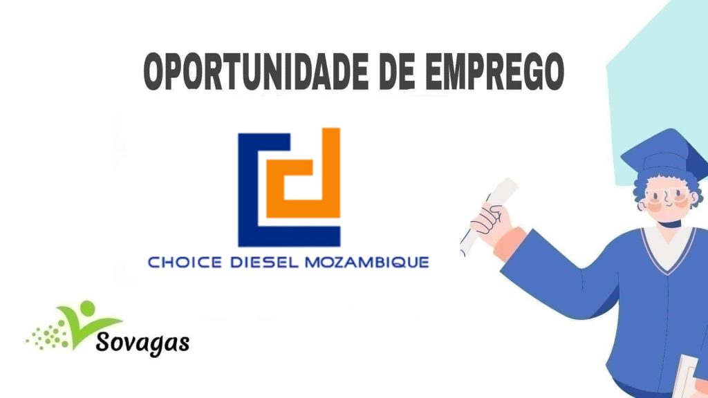 Choice Diesel