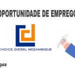 Choice Diesel