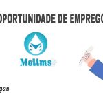 MOLIMS - Limpeza e Serviços, Lda