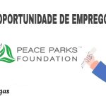 Peace Parks