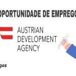 Austrian Development Agency (ADA)