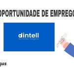 Dintell