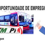 EMTPM