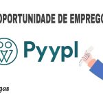 PYYPL