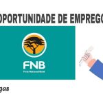 FNB