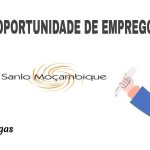 Sanlo Moçambique