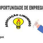 Associcao Liwoningo
