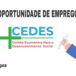 CEDES
